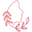 charismaticskincare.com favicon